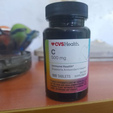 Amoxicilina Ácido Clavulanico,Eritromicina,Cosedal,Cefalexina,Amoxicilina,Azitromicina,Multivitaminicos y Warfarina 💊💊 - Img 121989739