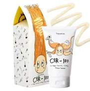 🎀Tratamiento de proteínas de cabello con revestimiento de colágeno Elizavecca CER-100🎀 - Img 48792817