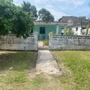 Vendo mi casa - Img 56628030