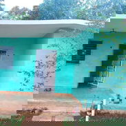 Venta de casa - Img 50676194