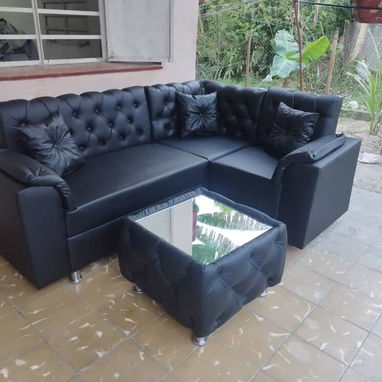 Muebles de lujo ✨ - 6/7