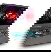 Mensajería Gratis Laptop MSI GF63 Thin - Img 48265353