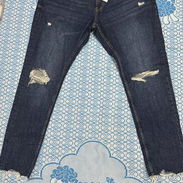 Pantalon bershka hombre - Img 55795528