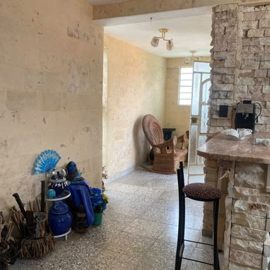 🏡✨ *GRAN OPORTUNIDAD DE INVERSIÓN Y VIVIENDA 10 DE OCTUBRE** ✨🏡 - 3/10