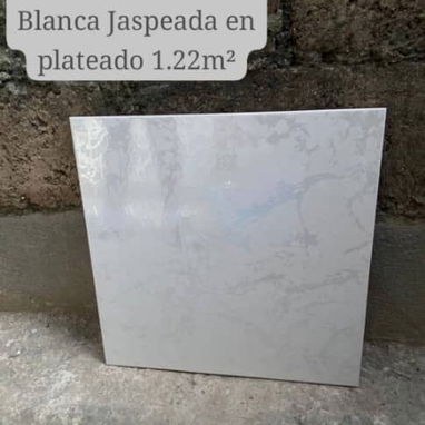 LOSA de ceramicas antiresbalantes - Img 110710117