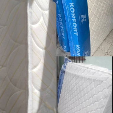 ‼️❇️💯Disponible ya para la venta 💯❇️‼️💵--140Usd --💲150 Dolares vía Zelle. Https://wa.me//+5359470233  🌠✨👉 Colchone - 8/10