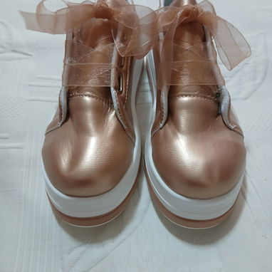 Venta de tenis - Img 120229557