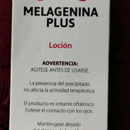 Medicamentos - Img 57725250