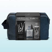 Super oferta 25usd - Img 57383060