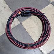 Cable 9 metro - Img 57858581
