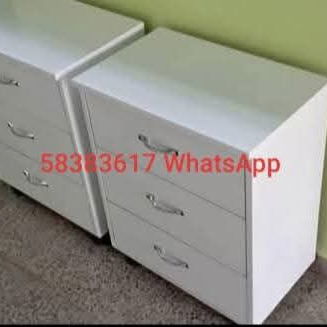 Llame ya no pierda la oportunidad - Img 104647152