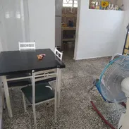 se vende casa en arroyo naranjo, mantilla - Img 55032496