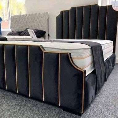 Muebles,Calidad y Confort - Img 119404108