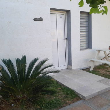 ⛱️🌈🌞Habitación de renta en Varadero cerca del mar para parejas/House for rent/Accommodation in Varadero/Go to the beac - 8/10