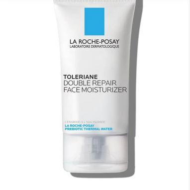 🧴✨ LA ROCHE-POSAY DISPONIBLE ✨🧴  💖 ¡Cuida tu piel con productos de La Roche-Posay! 💖  ✨ - 6/10
