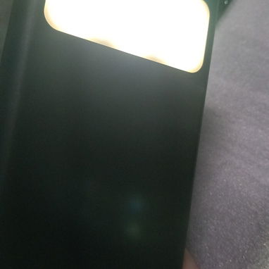 Powerbank de 10000 mAh - Img 120055003