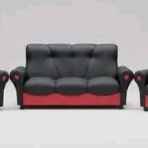Muebles en ventas - 8/10