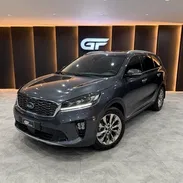 Kia Sorento - Img 57872477