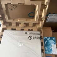 330USD LAPTOP HP 14-dq6101dx (Nueva en su caja) 🌟💻 - Img 56589746