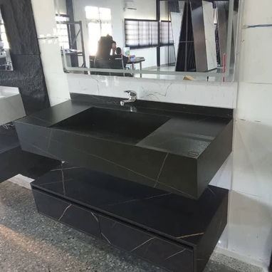 mueble de baño - Img 122435583