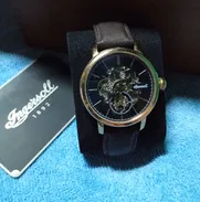 Vendo reloj ingersoll 1892 - Img 50008971