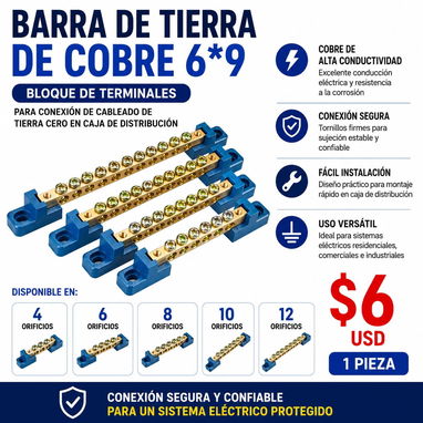 --------<<<<<<"Iluminación y respaldo electrico  Yacelyo ">>>>>>--------- - 3/6