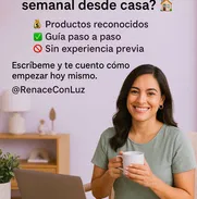Busco alianzas con el exterior - Img main-image-50399574