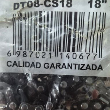 MAQUINARIAS, HERRAMIENTAS, ELECTRICIDAD Y FERRETERÍA - 2/10