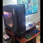 Pc Gaming Gama Alta - Img 57098236