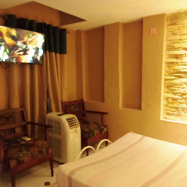 Renta de Habitaciones (x hora 1500 cup) y (por día 5000 cup) +5363683905 +5353338673 - 10/10