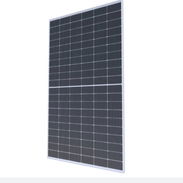Boviet – Panel Solar Bifacial 555W – BVM7612M-540-H-HC-BF - Img 56919849