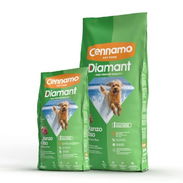 DIAMANT ADULTO MINI (adulto razas pequeñas) - Img 57981943