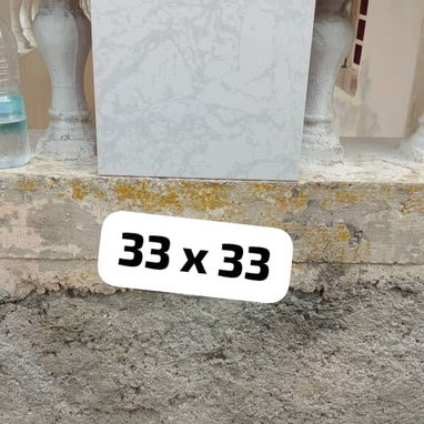 🧱✨ Materiales de construcción de primera calidad: ✨🧱 - Img 122173791