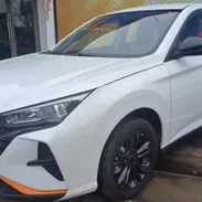 Dongfeng 2022 - Img 51102801