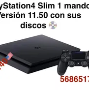 Pla4 Slim - Img 48808503