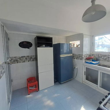 Casa ideal guanabo - Img 123276704