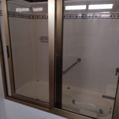 ❤️ Renta de bello apartamento en Playa - 9/10
