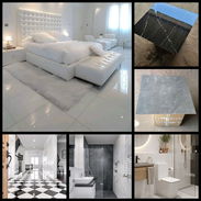 Venta losas porcelanato brillante Habana. Porcelanato importado desde España 🇪🇸 - Img 55646024