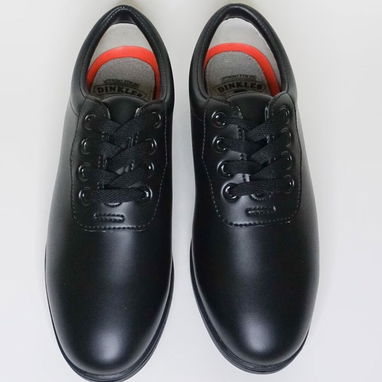 Zapatos marca Dinkles - 3/5