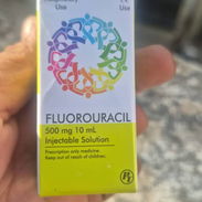 Fluorouracil - Img 57152507