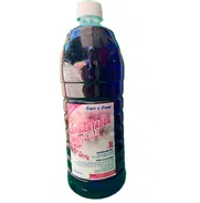 Ambientador 1L Floral Caro y Cami 🌟 Calidad premium - Img 49708016