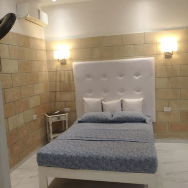Alquiler de Casa con piscina en Guanabo - Img 118738650