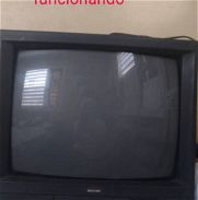 Vendo TV - Img 45857593