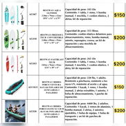 Vendo Tabla de Surf 🏄♂️ - Img 55516438