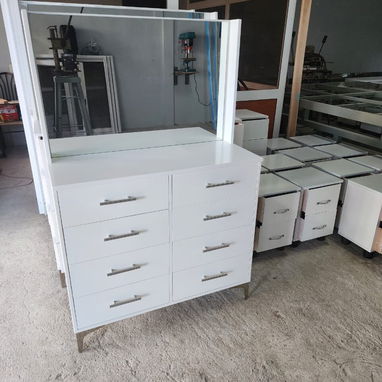 Excelente Muebles d  Melanina - 4/10