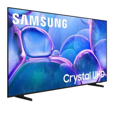 TV Samsung de 75 serie 7 y de 85 serie 8 - Img 126255923