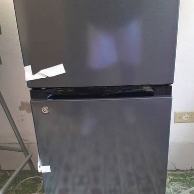 Refrigeradores - Img 124479191