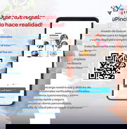 ¡Trabajos al alcance de tu mano con app.tupincha.com! - Img 48956824
