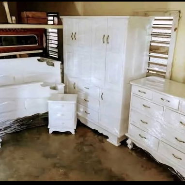 Muebles con entrega a Santa Clara y Santi Spíritus - 10/10