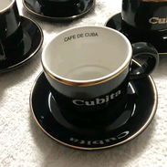 Juegos de tazas Cubita original - Img 51814954